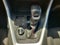 2021 Toyota RAV4 Prime SE