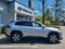 2021 Toyota RAV4 Prime SE