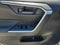 2021 Toyota RAV4 Prime SE