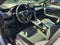 2021 Toyota RAV4 Prime SE