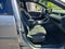 2021 Toyota RAV4 Prime SE