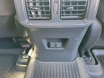 2021 Toyota RAV4 Prime SE