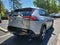 2021 Toyota RAV4 Prime SE