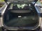 2021 Toyota RAV4 Prime SE