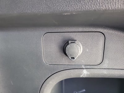 2021 Toyota RAV4 Prime SE