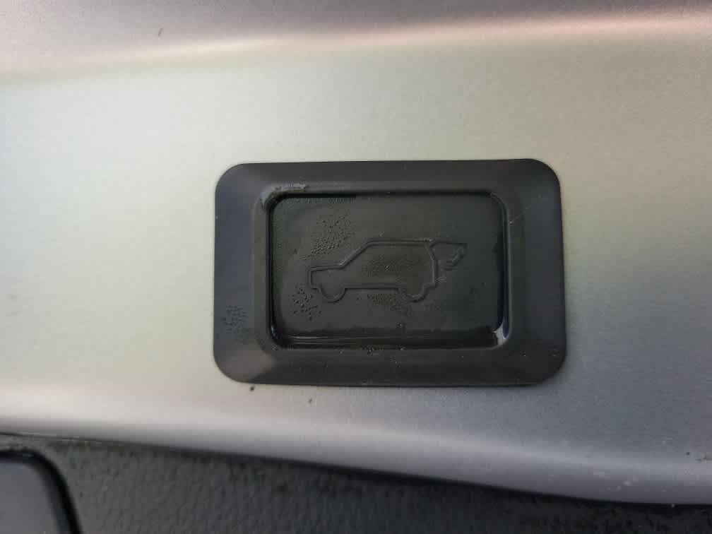 2021 Toyota RAV4 Prime SE