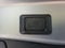 2021 Toyota RAV4 Prime SE
