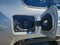 2021 Toyota RAV4 Prime SE