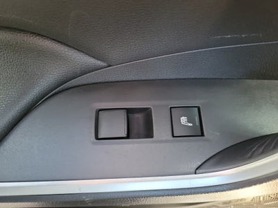 2021 Toyota RAV4 Prime SE