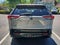 2021 Toyota RAV4 Prime SE