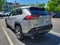 2021 Toyota RAV4 Prime SE