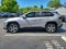 2021 Toyota RAV4 Prime SE
