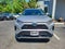 2021 Toyota RAV4 Prime SE