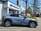 2023 Subaru Solterra Limited