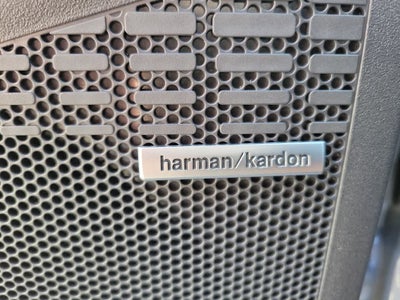 2023 Subaru Solterra Limited