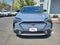 2023 Subaru Solterra Limited