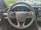 2019 Honda Civic Hatchback EX
