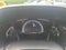 2019 Honda Civic Hatchback EX