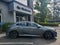 2019 Honda Civic Hatchback EX