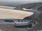 2019 Honda Civic Hatchback EX