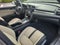 2019 Honda Civic Hatchback EX