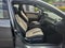 2019 Honda Civic Hatchback EX