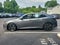 2019 Honda Civic Hatchback EX