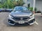 2019 Honda Civic Hatchback EX