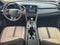 2019 Honda Civic Hatchback EX