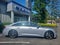 2024 Audi A6 Sedan Prestige