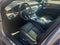 2024 Audi A6 Sedan Prestige