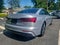 2024 Audi A6 Sedan Prestige