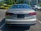 2024 Audi A6 Sedan Prestige