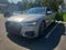 2024 Audi A6 Sedan Prestige