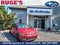 2024 Volkswagen Golf GTI 380 S