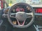 2024 Volkswagen Golf GTI 380 S