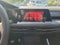 2024 Volkswagen Golf GTI 380 S