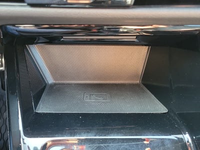 2024 Volkswagen Golf GTI 380 S