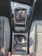 2024 Volkswagen Golf GTI 380 S