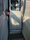 2024 Volkswagen Golf GTI 380 S