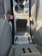 2024 Volkswagen Golf GTI 380 S