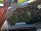 2024 Volkswagen Golf GTI 380 S