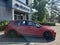 2024 Volkswagen Golf GTI 380 S