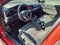 2024 Volkswagen Golf GTI 380 S