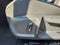 2024 Volkswagen Golf GTI 380 S