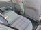 2024 Volkswagen Golf GTI 380 S