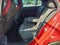 2024 Volkswagen Golf GTI 380 S
