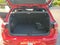 2024 Volkswagen Golf GTI 380 S