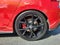 2024 Volkswagen Golf GTI 380 S