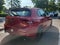 2024 Volkswagen Golf GTI 380 S